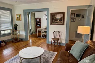 510 N White Ave, Bay Minette, AL 36507 - Photo 5