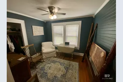 510 N White Avenue, Bay Minette, AL 36507 - Photo 21