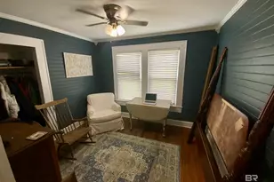 510 N White Ave, Bay Minette, AL 36507 - Photo 21