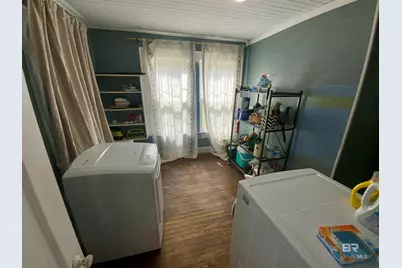 510 N White Avenue, Bay Minette, AL 36507 - Photo 17