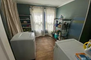 510 N White Ave, Bay Minette, AL 36507 - Photo 17