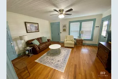 510 N White Avenue, Bay Minette, AL 36507 - Photo 15