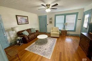 510 N White Ave, Bay Minette, AL 36507 - Photo 15