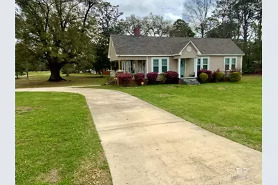 510 N White Avenue, Bay Minette, AL 36507 - Photo 27
