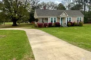 510 N White Ave, Bay Minette, AL 36507 - Photo 27