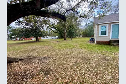 510 N White Avenue, Bay Minette, AL 36507 - Photo 25