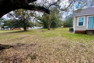510 N White Ave, Bay Minette, AL 36507 - Photo 25