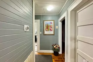 510 N White Ave, Bay Minette, AL 36507 - Photo 11