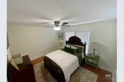 510 N White Avenue, Bay Minette, AL 36507 - Photo 23