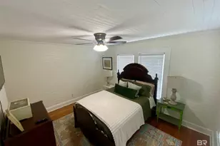 510 N White Ave, Bay Minette, AL 36507 - Photo 23