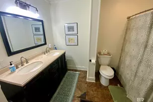 510 N White Ave, Bay Minette, AL 36507 - Photo 19