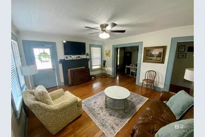 510 N White Avenue, Bay Minette, AL 36507 - Photo 9