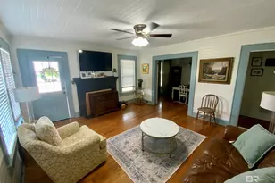 510 N White Ave, Bay Minette, AL 36507 - Photo 9