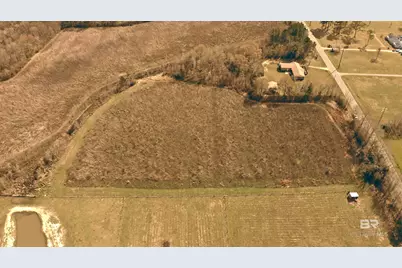 F Old Brady Road, Bay Minette, AL 36507 - Photo 5