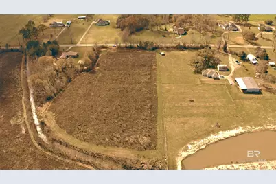 F Old Brady Road, Bay Minette, AL 36507 - Photo 3