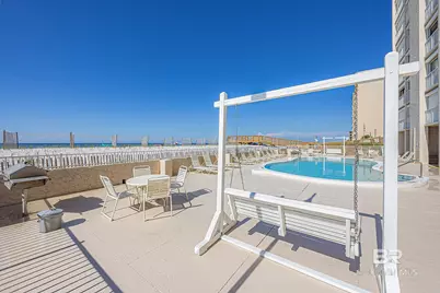 1001 W Beach Boulevard #83, Gulf Shores, AL 36542 - Photo 35