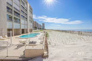 1001 W Beach Blvd, Gulf Shores, AL 36542 - Photo 37