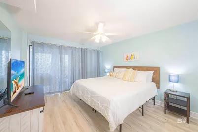 1001 W Beach Boulevard #83, Gulf Shores, AL 36542 - Photo 23