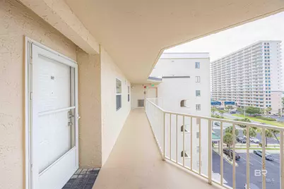 1001 W Beach Boulevard #83, Gulf Shores, AL 36542 - Photo 5