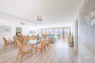 1001 W Beach Blvd, Gulf Shores, AL 36542 - Photo 7