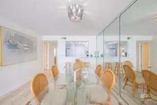 1001 W Beach Blvd, Gulf Shores, AL 36542 - Photo 9