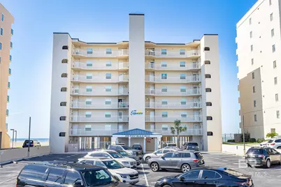 1001 W Beach Boulevard #83, Gulf Shores, AL 36542 - Photo 3