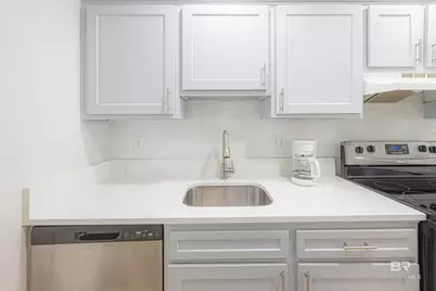 1001 W Beach Boulevard #83, Gulf Shores, AL 36542 - Photo 21