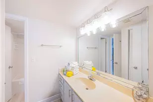 1001 W Beach Blvd, Gulf Shores, AL 36542 - Photo 31