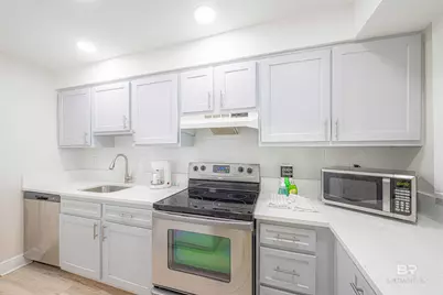 1001 W Beach Boulevard #83, Gulf Shores, AL 36542 - Photo 19