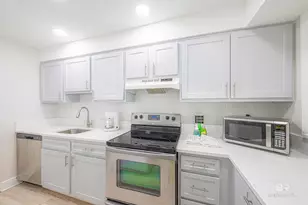 1001 W Beach Blvd, Gulf Shores, AL 36542 - Photo 19