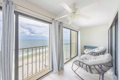 1001 W Beach Boulevard #83, Gulf Shores, AL 36542 - Photo 17