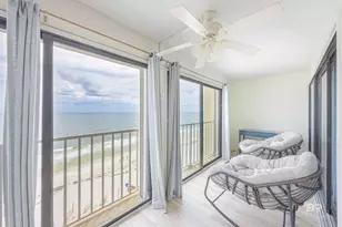 1001 W Beach Blvd, Gulf Shores, AL 36542 - Photo 17