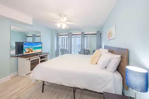 1001 W Beach Blvd, Gulf Shores, AL 36542 - Photo 25