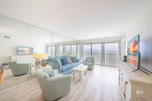 1001 W Beach Blvd, Gulf Shores, AL 36542 - Photo 11