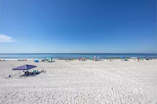 1001 W Beach Blvd, Gulf Shores, AL 36542 - Photo 39