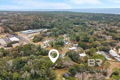 459 S Section Street, Fairhope, AL 36532 - Photo 3