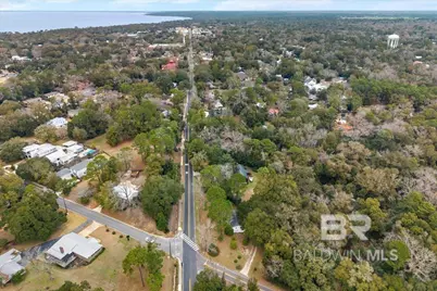459 S Section Street, Fairhope, AL 36532 - Photo 13