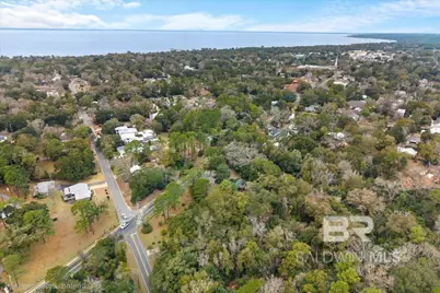 459 S Section Street, Fairhope, AL 36532 - Photo 7