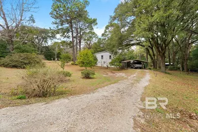 459 S Section Street, Fairhope, AL 36532 - Photo 9
