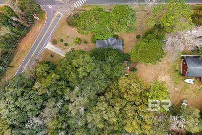 459 S Section Street, Fairhope, AL 36532 - Photo 15
