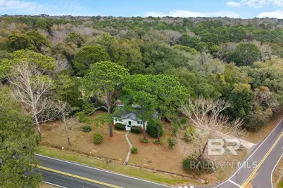 459 S Section Street, Fairhope, AL 36532 - Photo 11
