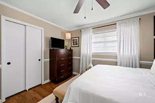 4095 B Ave, Loxley, AL 36551 - Photo 29