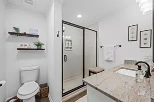 4095 B Ave, Loxley, AL 36551 - Photo 23