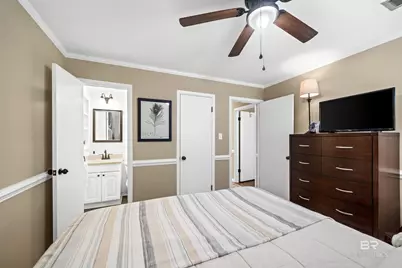 4095 B Avenue, Loxley, AL 36551 - Photo 31