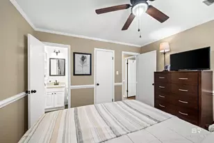 4095 B Ave, Loxley, AL 36551 - Photo 31