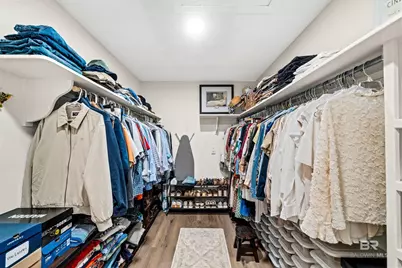 4095 B Avenue, Loxley, AL 36551 - Photo 25