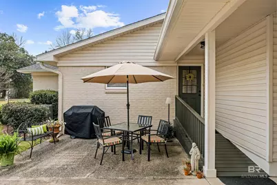 4095 B Avenue, Loxley, AL 36551 - Photo 7