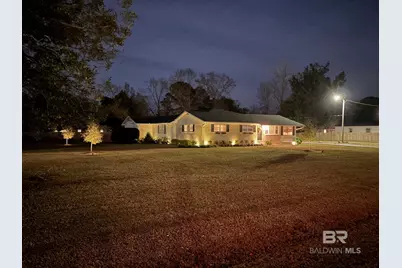 4095 B Avenue, Loxley, AL 36551 - Photo 35