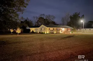 4095 B Ave, Loxley, AL 36551 - Photo 35