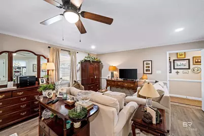 4095 B Avenue, Loxley, AL 36551 - Photo 21